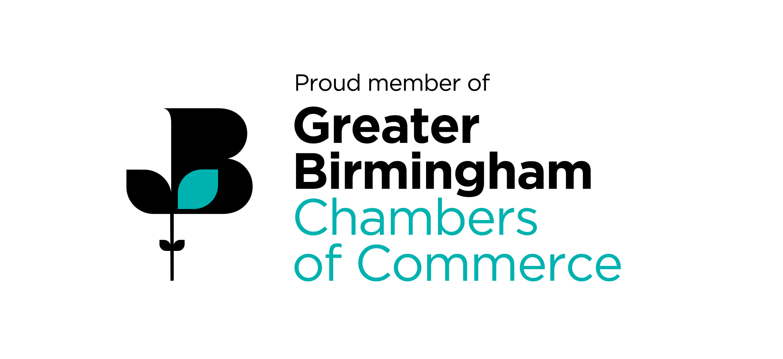 Greater Birmingham Chambers of Commerce Member