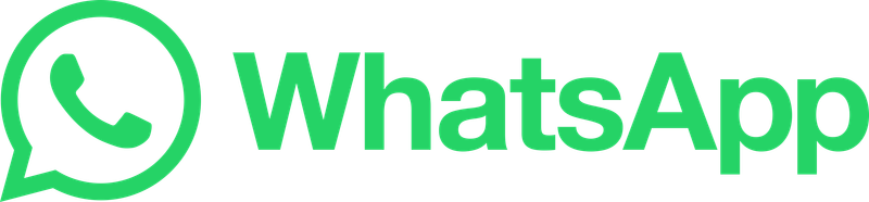 WhatsApp Business
